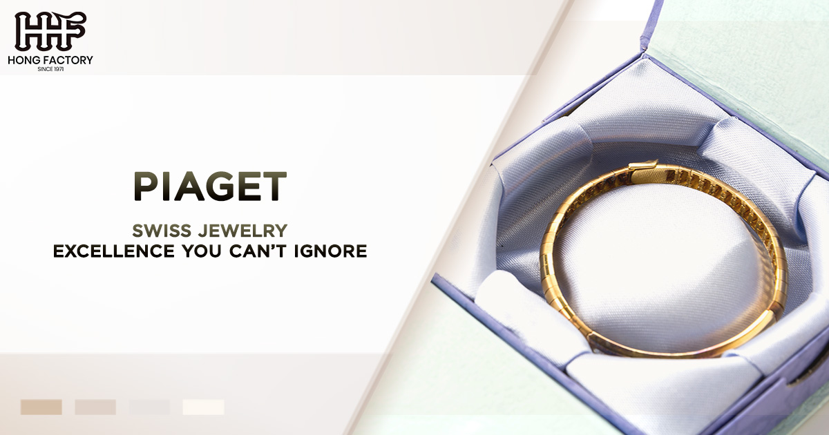 Piaget