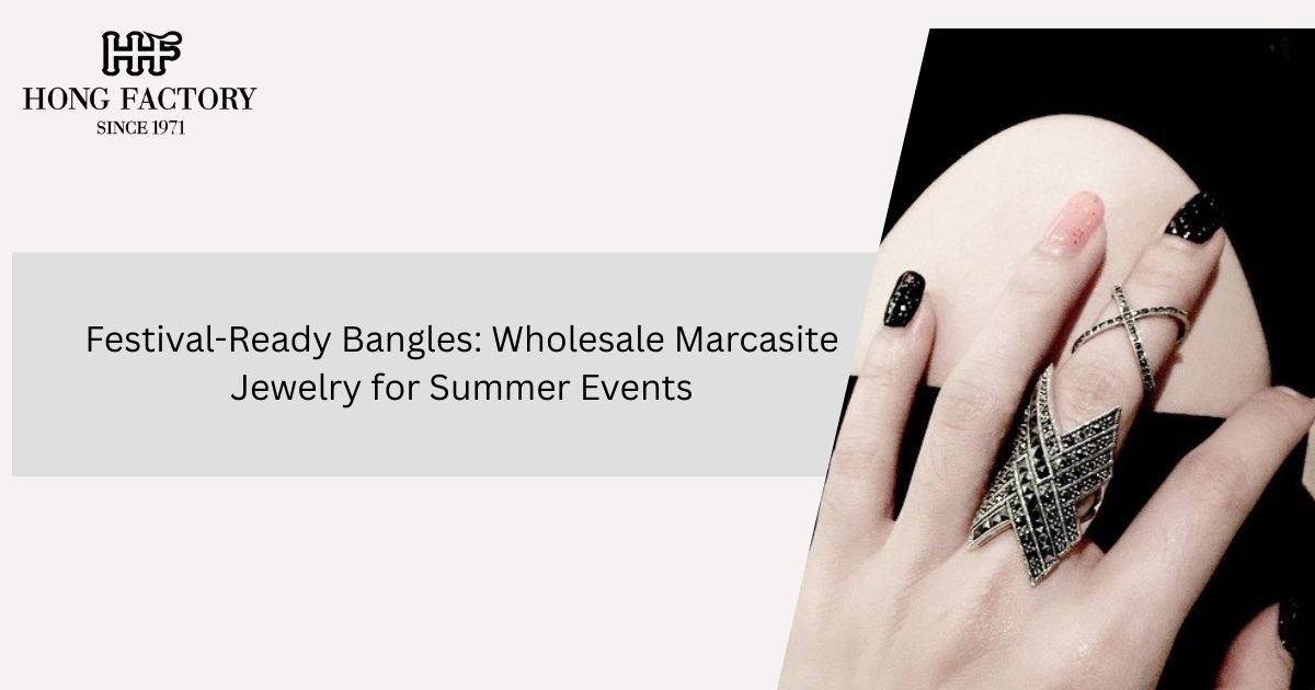 Festival-Ready Bangles
