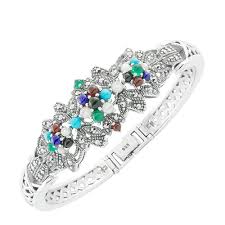 Festival-Ready Bangles