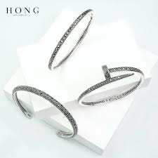 Festival-Ready Bangles