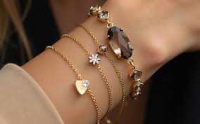 Festival-Ready Bangles