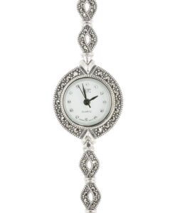 Vintage Marcasite Watches