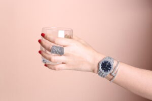 Ruby Jewelry 