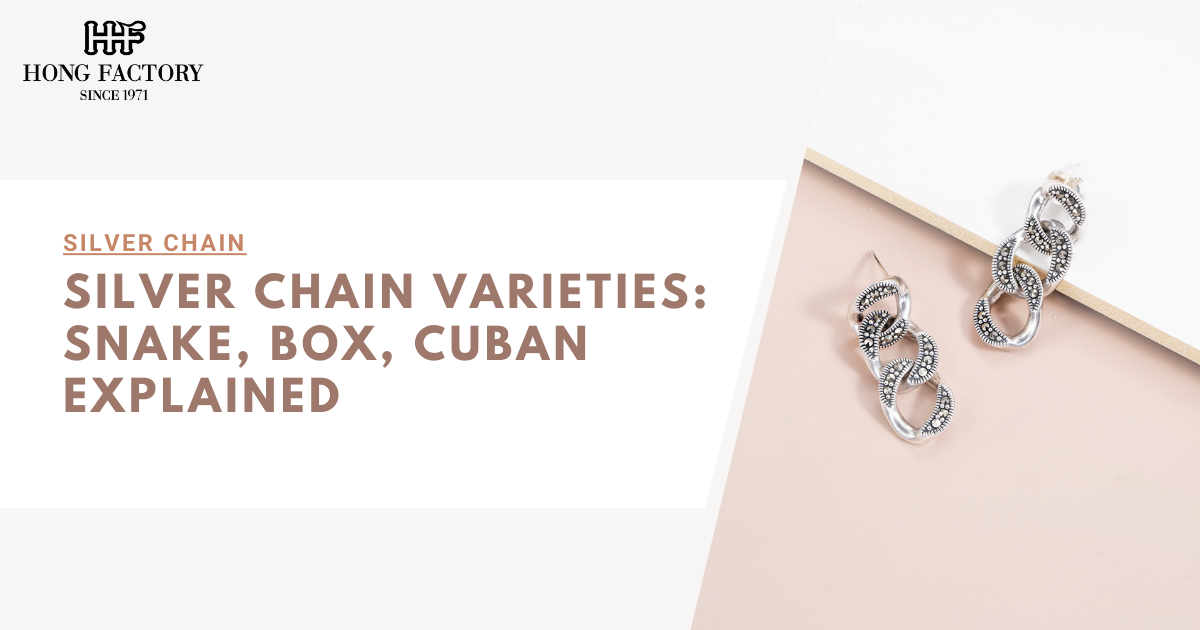 Ruby Jewelry