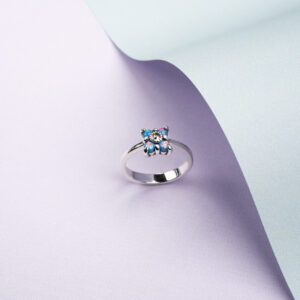 Styling Marcasite Jewelry