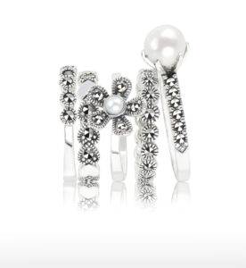 Septum Piercing Jewelry