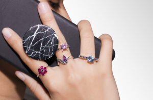 Septum Piercing Jewelry