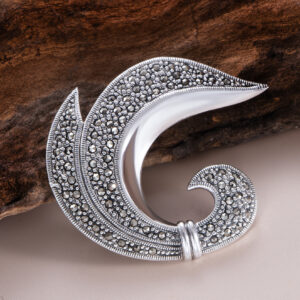 Ethical Jewelry Sourcing 