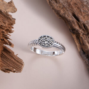 Ethical Jewelry Sourcing 