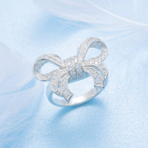 Marcasite Jewelry for Everyday Essential Style