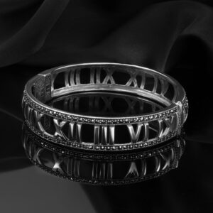 Wholesale Marcasite Jewelry