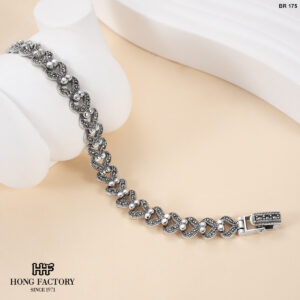 Wholesale Marcasite Jewelry