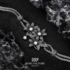 Wholesale Marcasite Jewelry