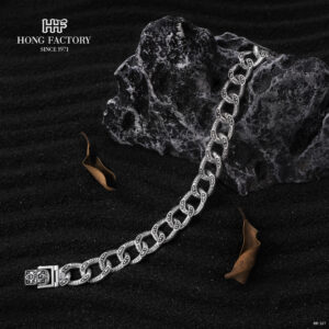 Wholesale Marcasite Jewelry