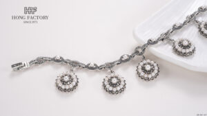 Handmade Jewellery Wholesale Tips