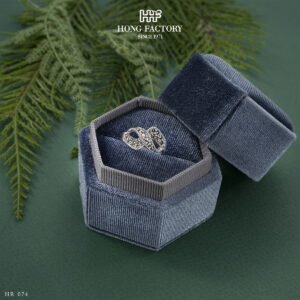 Marcasite Jewelry for Everyday Essential Style