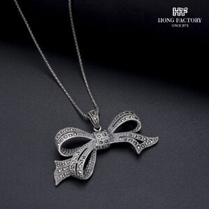 Wholesale Marcasite Jewelry
