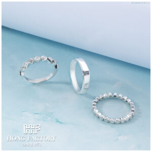 Marcasite Jewelry Supplier Relationship