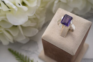 Marcasite Jewelry wholesale 