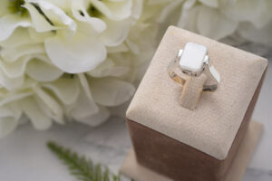 Marcasite Jewelry wholesale 