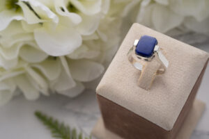 Marcasite Jewelry wholesale 