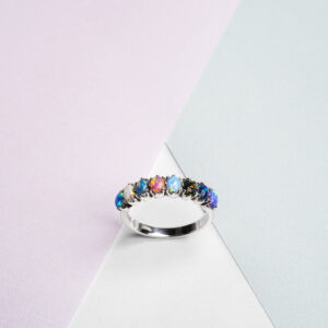 Wholesale Marcasite Jewelry