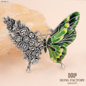 Marcasite Jewelry supplier