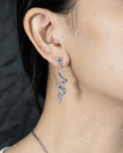 Marcasite Jewelry product