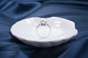 Marcasite Silver Jewelry