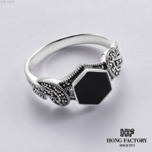 Marcasite Jewelry supplier