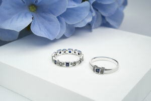 Wholesale Marcasite Jewelry