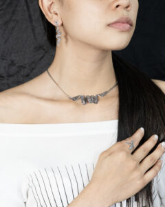 Marcasite Jewelry product