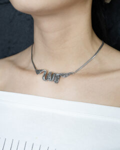 Marcasite Jewelry product