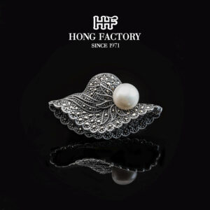 Marcasite Office Jewelry