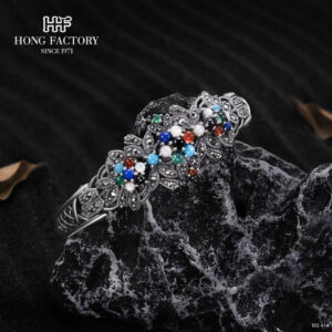Marcasite Jewellery