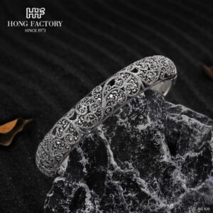 Marcasite Jewellery