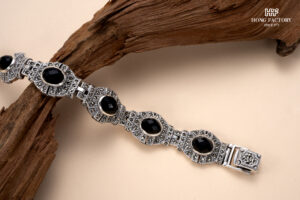 Affordable Silver Jewellery – Value,