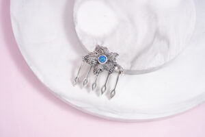 Marcasite Jewellery