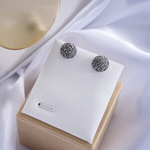 JEWELLERY SILVER 