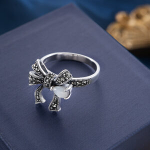 JEWELLERY SILVER 