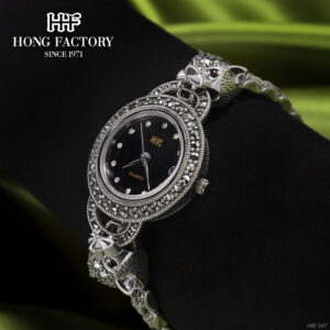 Silver Jewellery