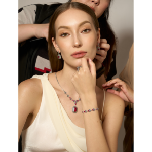 JEWELLERY SILVER 