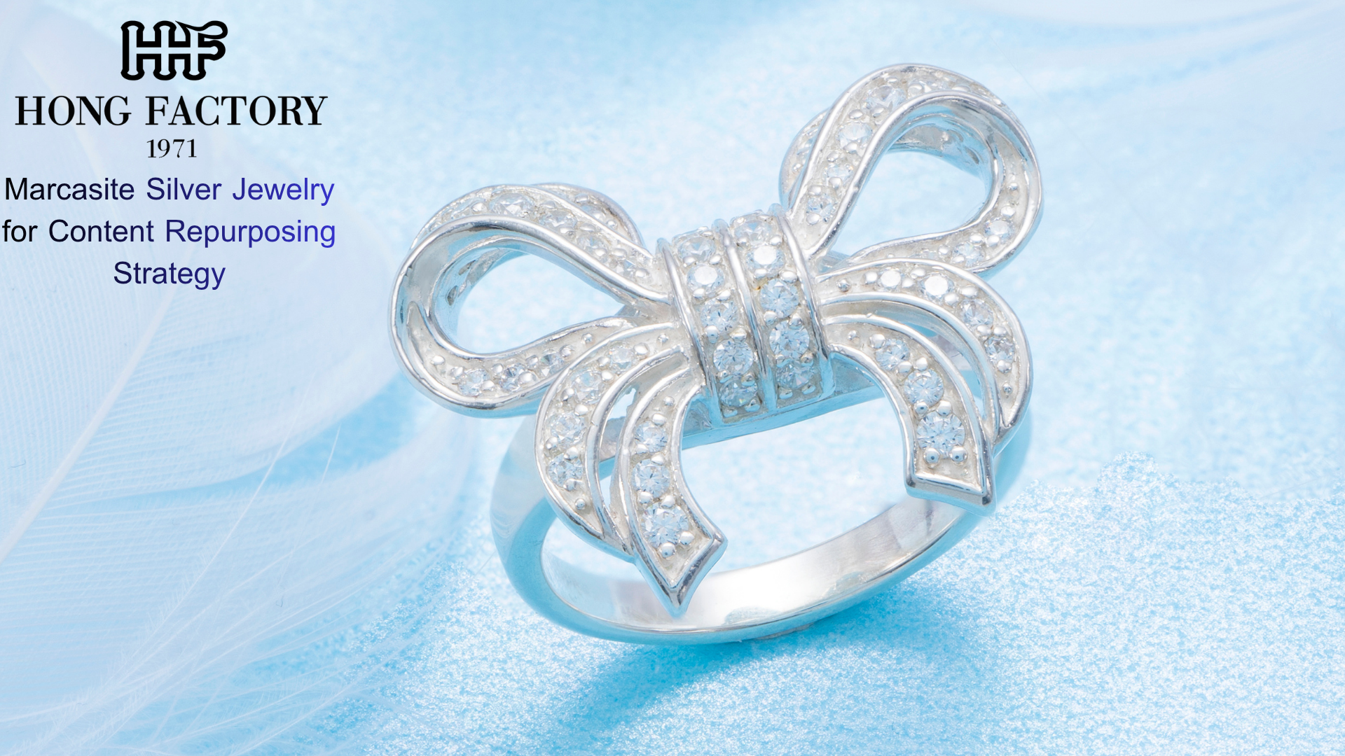 Affordable Silver Jewellery – Value