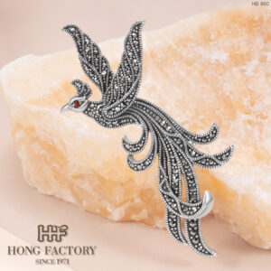 JEWELLERY SILVER