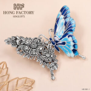 JEWELLERY SILVER
