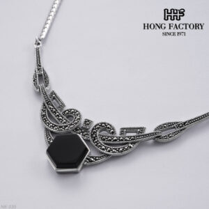 JEWELLERY FOR