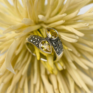JEWELLERY SILVER