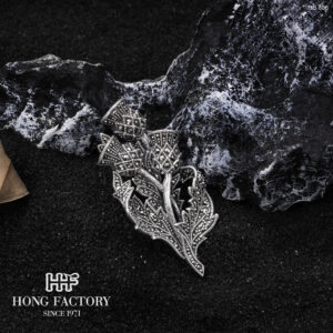  Marcasite Silver Jewelry
