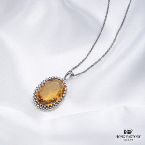 Marcasite Silver Jewelry